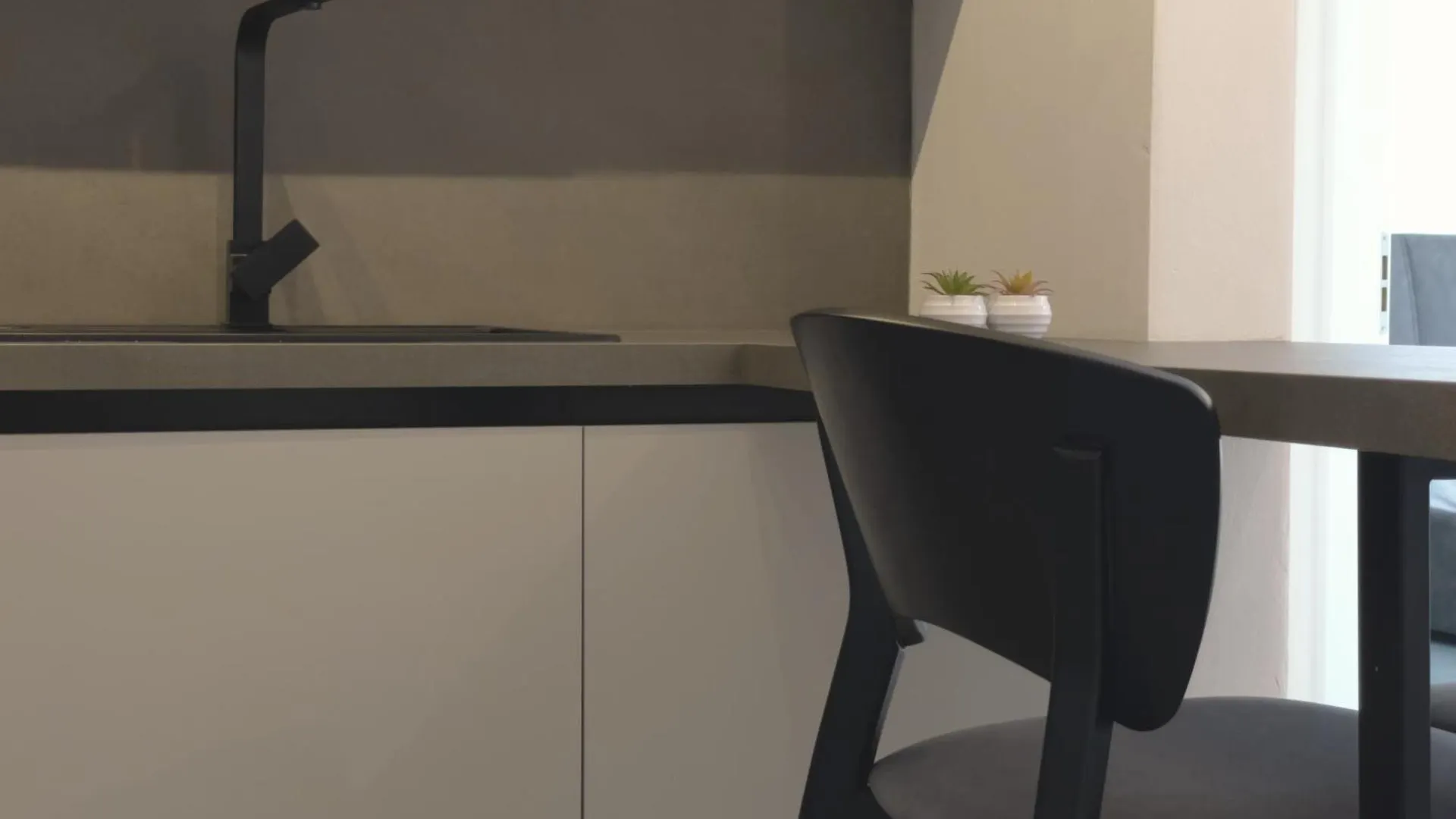 Chic Garden Ap 2 Apartment Tirana